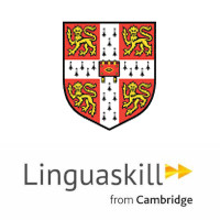 Linguaskill Cambridge